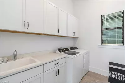9584 Caymas Ter, Naples, FL 34114 - Photo 22