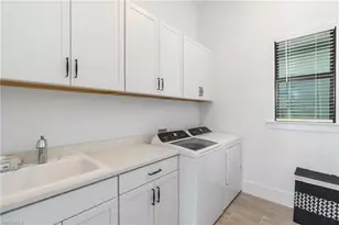 9584 Caymas Ter, Naples, FL 34114 - Photo 22