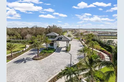 9584 Caymas Ter, Naples, FL 34114 - Photo 32