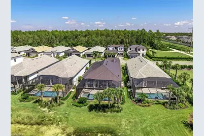 9584 Caymas Ter, Naples, FL 34114 - Photo 26