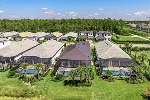 9584 Caymas Ter, Naples, FL 34114 - Photo 26