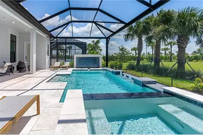 9584 Caymas Ter, Naples, FL 34114 - Photo 12