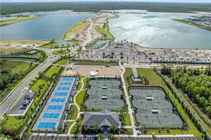 9584 Caymas Ter, Naples, FL 34114 - Photo 28