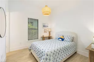 9584 Caymas Ter, Naples, FL 34114 - Photo 20