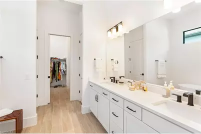 9584 Caymas Ter, Naples, FL 34114 - Photo 16