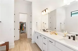 9584 Caymas Ter, Naples, FL 34114 - Photo 16