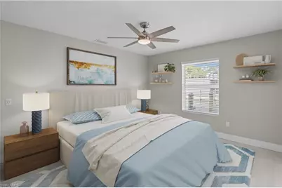 2844 Arbutus St #C1, Naples, FL 34112 - Photo 8