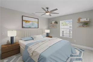 2844 Arbutus St, Naples, FL 34112 - Photo 8