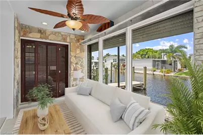 2844 Arbutus St #C1, Naples, FL 34112 - Photo 14