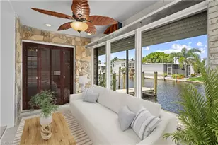 2844 Arbutus St, Naples, FL 34112 - Photo 14