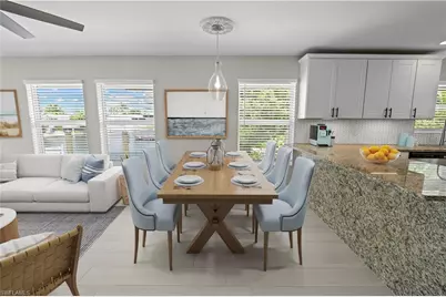 2844 Arbutus St #C1, Naples, FL 34112 - Photo 6