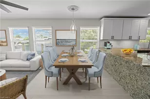 2844 Arbutus St, Naples, FL 34112 - Photo 6