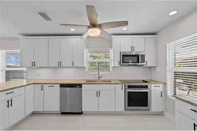 2844 Arbutus St #C1, Naples, FL 34112 - Photo 4