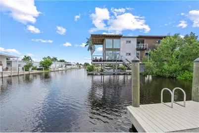 2844 Arbutus St #C1, Naples, FL 34112 - Photo 16