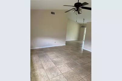 825 SW 37th Ter, Cape Coral, FL 33914 - Photo 6