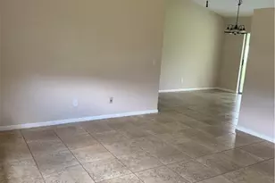 825 SW 37th Terrace, Cape Coral, FL 33914 - Photo 6