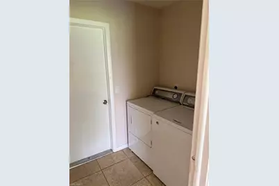 825 SW 37th Ter, Cape Coral, FL 33914 - Photo 14