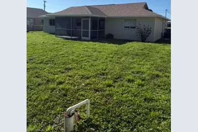 825 SW 37th Ter, Cape Coral, FL 33914 - Photo 18