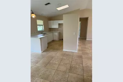 825 SW 37th Ter, Cape Coral, FL 33914 - Photo 4