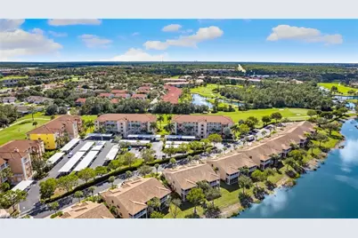 6820 Sterling Greens Pl #2404, Naples, FL 34104 - Photo 38