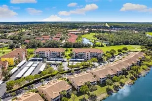 6820 Sterling Greens Pl, Naples, FL 34104 - Photo 38