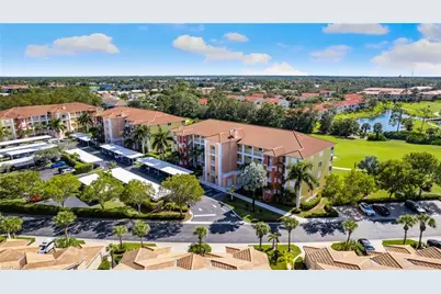 6820 Sterling Greens Pl #2404, Naples, FL 34104 - Photo 40