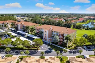 6820 Sterling Greens Pl, Naples, FL 34104 - Photo 40