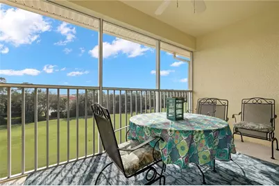 6820 Sterling Greens Pl #2404, Naples, FL 34104 - Photo 22