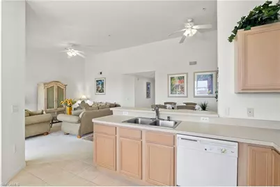 6820 Sterling Greens Pl #2404, Naples, FL 34104 - Photo 8