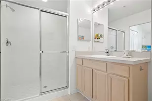 6820 Sterling Greens Pl, Naples, FL 34104 - Photo 18