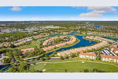 6820 Sterling Greens Pl #2404, Naples, FL 34104 - Photo 26