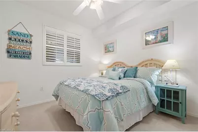 6820 Sterling Greens Pl #2404, Naples, FL 34104 - Photo 20