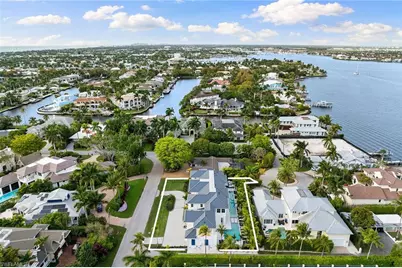 2131 Marina Dr, Naples, FL 34102 - Photo 42