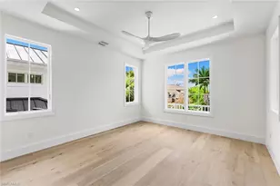 2131 Marina Dr, Naples, FL 34102 - Photo 26