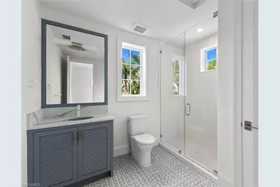 2131 Marina Dr, Naples, FL 34102 - Photo 38