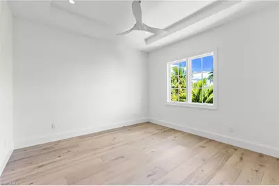 2131 Marina Dr, Naples, FL 34102 - Photo 28