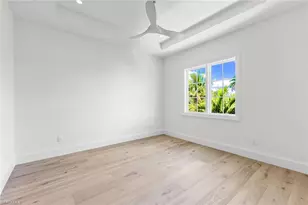 2131 Marina Dr, Naples, FL 34102 - Photo 28