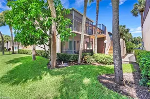 3430 Frosty Way, Naples, FL 34112 - Photo 1