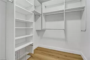 3430 Frosty Way, Naples, FL 34112 - Photo 10