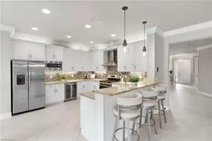 4384 Aurora St, Naples, FL 34119 - Photo 14