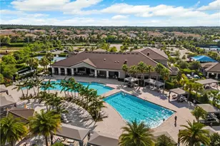 4384 Aurora St, Naples, FL 34119 - Photo 44