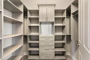 4384 Aurora St, Naples, FL 34119 - Photo 26