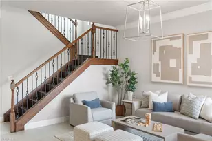 4384 Aurora St, Naples, FL 34119 - Photo 4