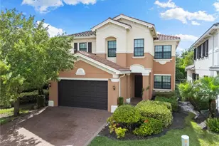 4384 Aurora St, Naples, FL 34119 - Photo 1