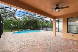4384 Aurora St, Naples, FL 34119 - Photo 40