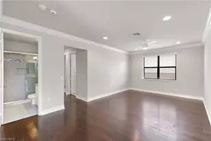 4384 Aurora St, Naples, FL 34119 - Photo 20