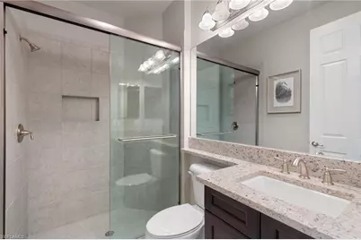 4384 Aurora St, Naples, FL 34119 - Photo 30