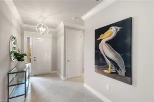 4384 Aurora St, Naples, FL 34119 - Photo 2
