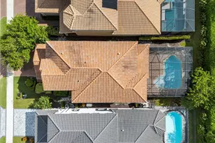 4384 Aurora St, Naples, FL 34119 - Photo 42