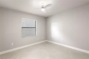 4384 Aurora St, Naples, FL 34119 - Photo 28